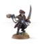 Officio Prefectus Commissar